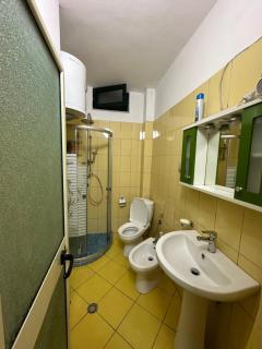 Krena Apartament - Durrës - 5