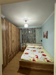 Krena Apartament - Durrës - 4