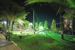 Whispering Woods Inn - Bolpur - 2