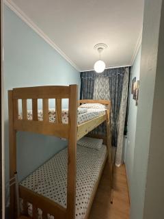 Krena Apartament - Durrës - 3