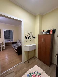 Krena Apartament - Durrës - 2