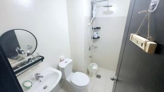 Mari Condo Hostel - Shared Room Fast WI-FI - Manila - 8