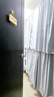 Mari Condo Hostel - Shared Room Fast WI-FI - Manila - 1