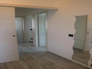 Holiday apartment near the lake, shared swimming pool - Lazise - 1