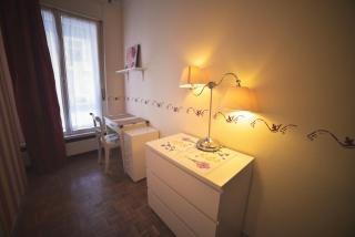 Barcolana Lodge Hostel - Trieste - 8