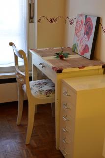 Barcolana Lodge Hostel - Trieste - 6