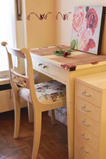 Barcolana Lodge Hostel - Trieste - 3