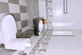 tam coc familyfriendly homestay - Vũ Lâm - 9