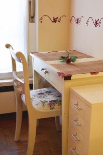 Barcolana Lodge Hostel - Trieste - 2