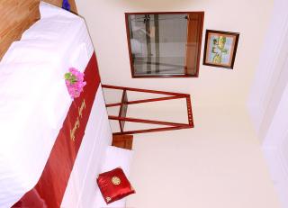 tam coc familyfriendly homestay - Vũ Lâm - 5