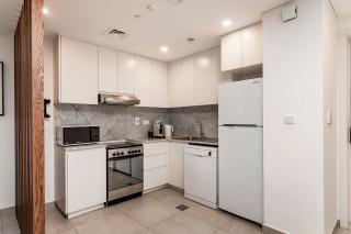 Modern 1BR Apartment Lamtara 3 in Um Suqaim Third - 6