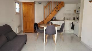 Vertmarines 253 - Saint-Jean-de-Monts - 9