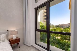 Modern 1BR Apartment Lamtara 3 in Um Suqaim Third - 3