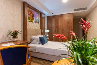 Hotel Ain benian - Algeri - 2