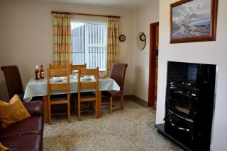 Ogham View - Moffat - 9