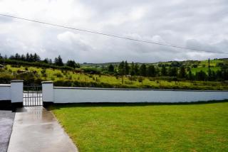 Ogham View - Moffat - 1