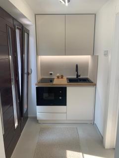 Apartment Jovic - Niš - 7