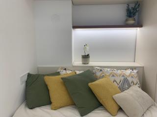 Apartment Jovic - Niš - 3