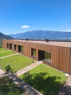 Hochegg Hideaway - Laives - 0