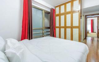 2 bedroom Cozy Palette in Kilimani - Nairobi - 8