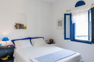 Family House, Paros Golden Beach - Kampos Paros - 4