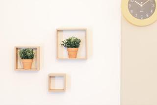 Urban Apartment on Top with View - 7