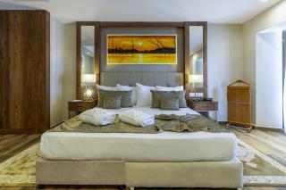Hotel Ain benian - Algeri - 5
