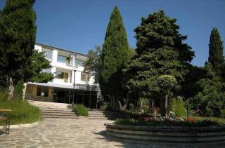 Strandja Hotel - 7