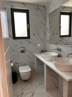 Isabella Country House - Gouvia - 8