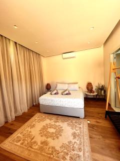 Isabella Country House - Gouvia - 7