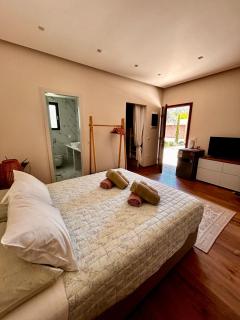 Isabella Country House - Gouvia - 6