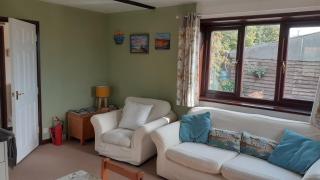 Paddock Bungalow - Mundesley - 3