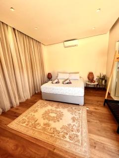 Isabella Country House - Gouvia - 5
