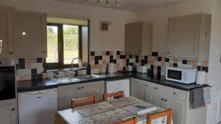 Paddock Bungalow - Mundesley - 1