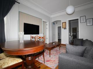 Taksim Green House Apartment - 0