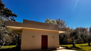 Isabella Country House - Gouvia - 4