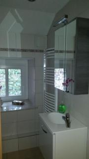 Schmiti FeWo - Wernigerode - 1