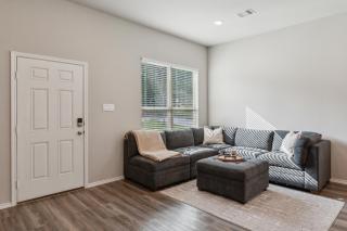 Spacious Lake Conroe Retreat Family-Friendly home - Montgomery - 2
