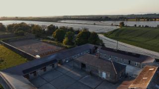 Rokeby cottage - Drogheda - 3