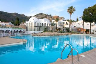 Capuchinos 4 - Nerja - 3