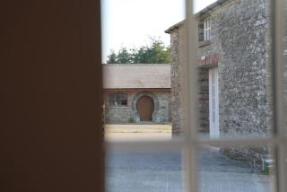 Rokeby cottage - Drogheda - 5
