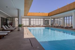 Aldiana Club Naga Bay - Hurghada - 4