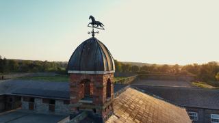 Rokeby cottage - Drogheda - 6