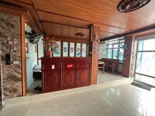Nhà nghỉ 19 - Mỹ Lộc - 9