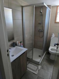 Joanna Court rooms - Larnaca - 8