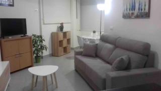 Apartment in the center next to Levante Beach - Benidorm - 0