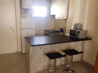 Apartment in the center next to Levante Beach - Benidorm - 8