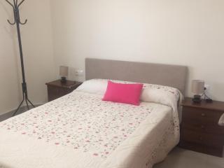 Apartment in the center next to Levante Beach - Benidorm - 5