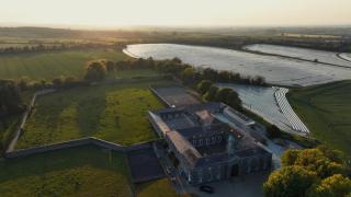 Rokeby cottage - Drogheda - 8