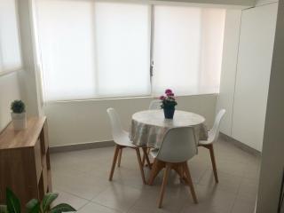 Apartment in the center next to Levante Beach - Benidorm - 3